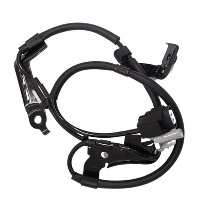 Right Front ABS Wire for Lexus GS350 GS460 (2006–2011) 89516-30020, 89516-30150
