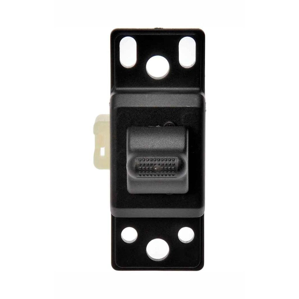 Power Window Switch for Dodge Caravan/Grand Caravan (2001–2007) ALX-PAU-RB-901-465-CLA1