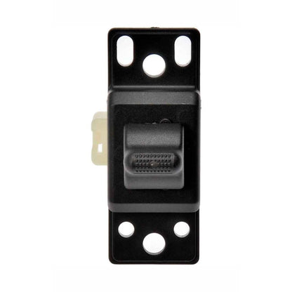Power Window Switch for Dodge Caravan/Grand Caravan (2001–2007) ALX-PAU-RB-901-465-CLA1