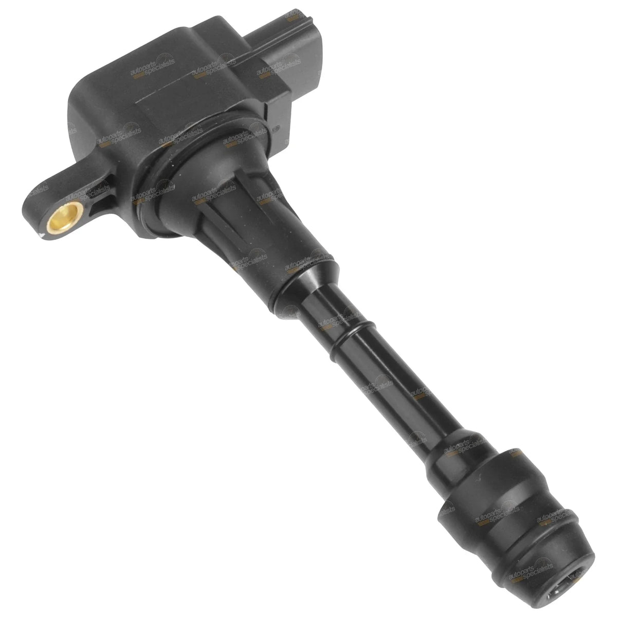 4 x Ignition Coils for Nissan X-Trail T30 QR25DE (2001-2007)