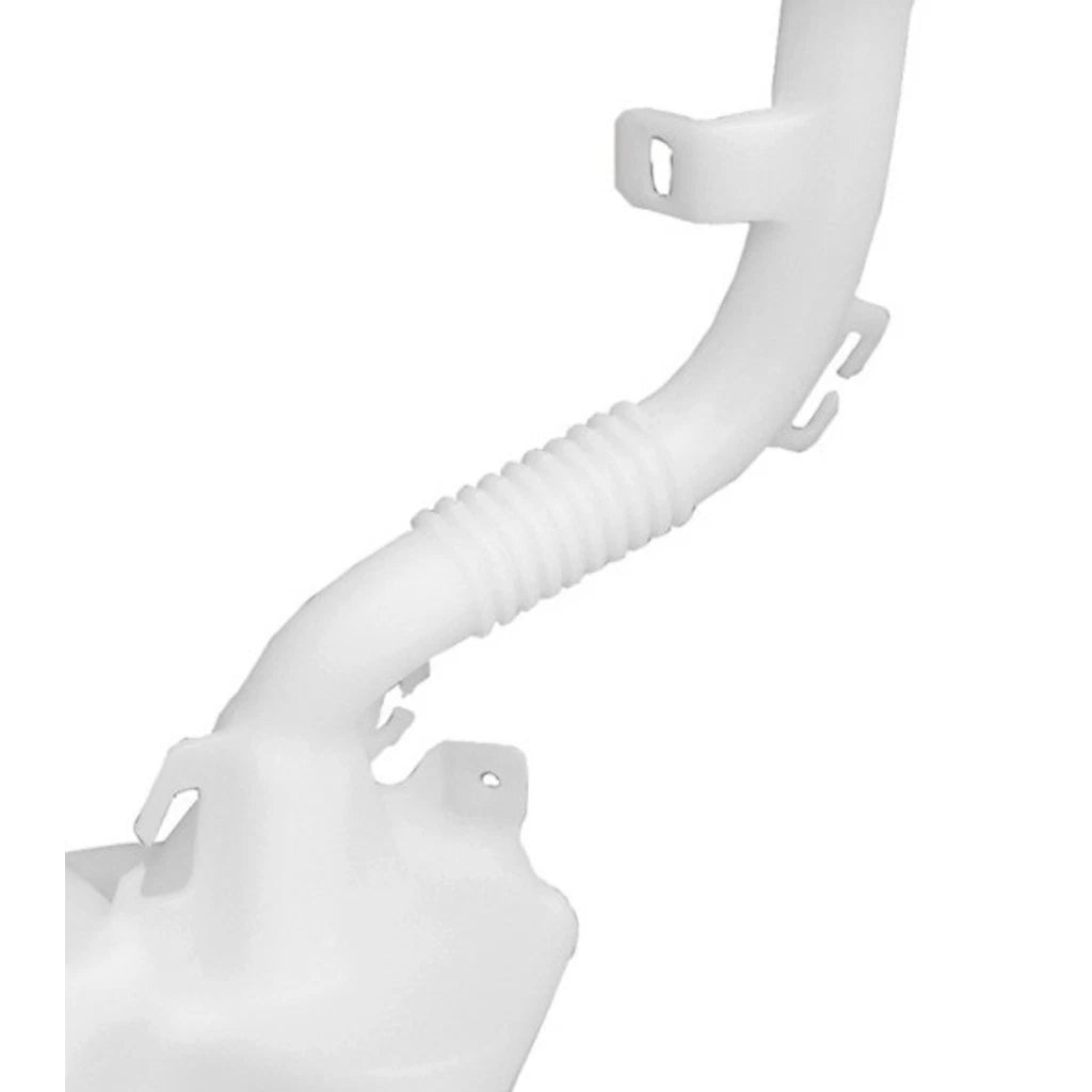 Washer Fluid Reservoir for Chevy Equinox (2010–2017) GM1288138, LLX-GM1288138-CL360A70