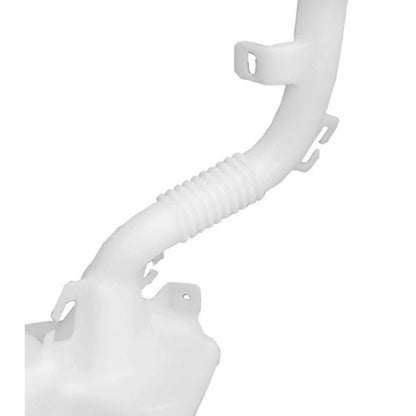 Washer Fluid Reservoir for Chevy Equinox (2010–2017) GM1288138, LLX-GM1288138-CL360A70