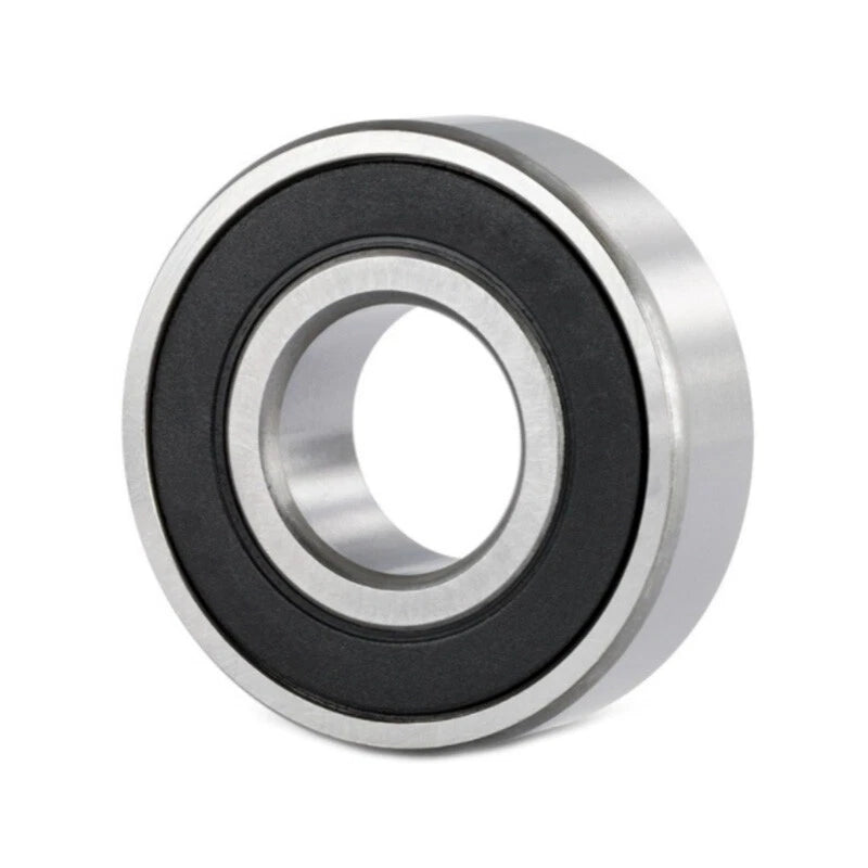Pilot Bearing for John Deere 660 510 1020 1030 1040 1120 1130
