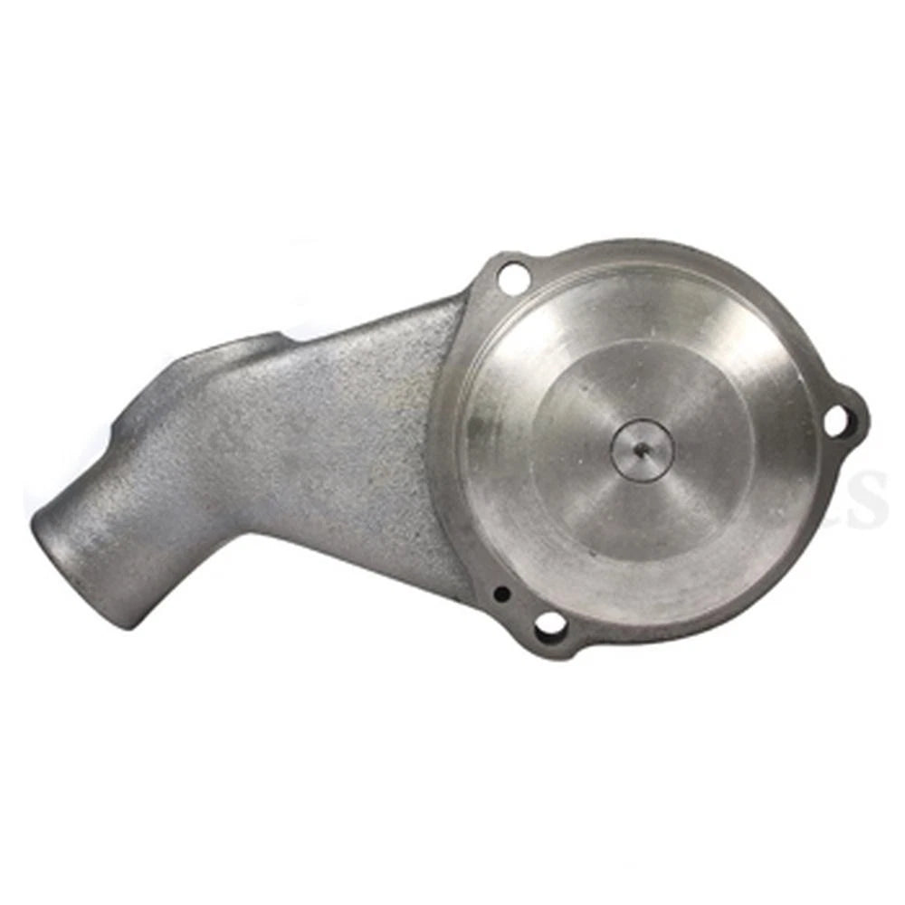 Water Pump for Perkins (Replaces 3641363M91)