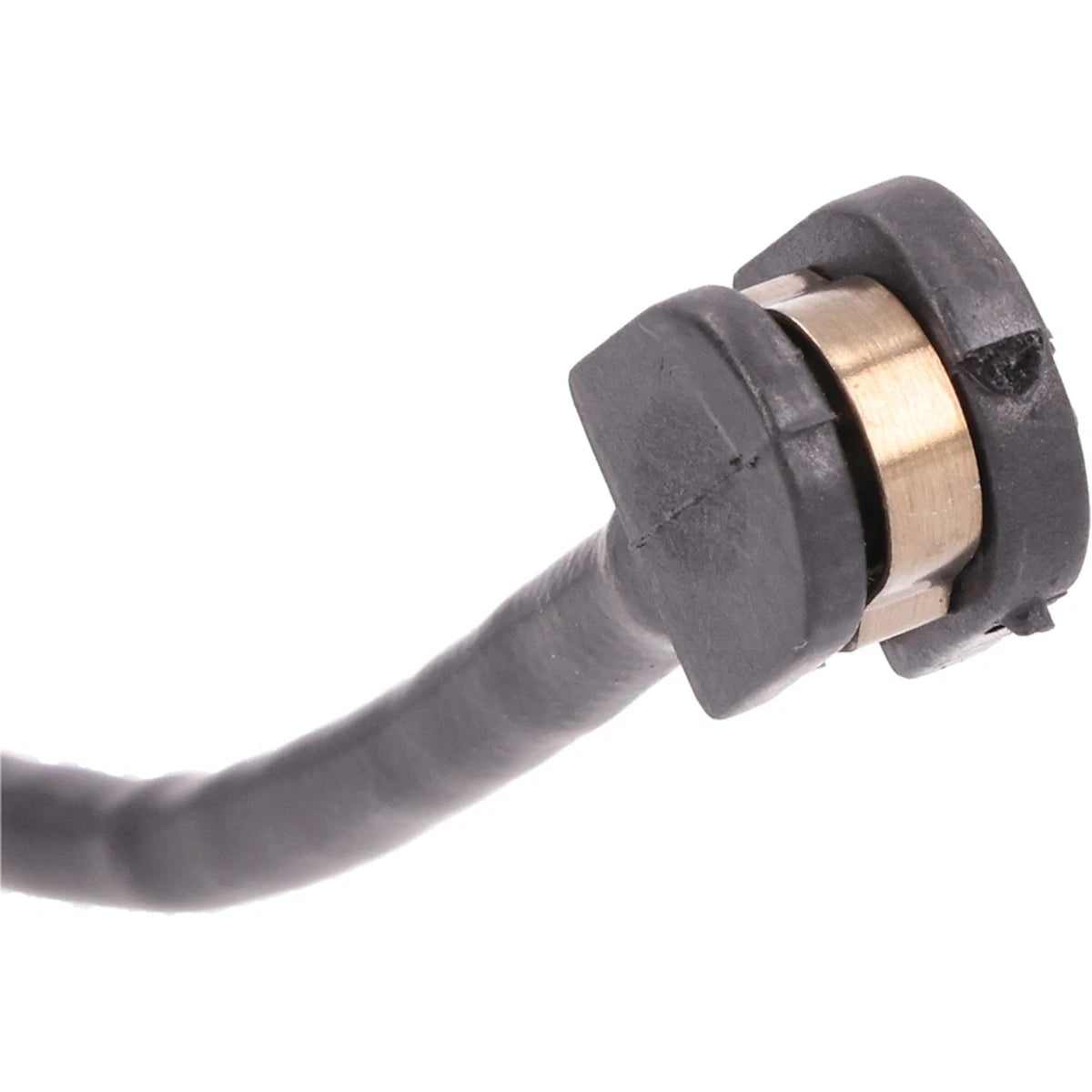 GPD Brake Pad Sensor Front for BMW Z4 (2006–2008) 1813427