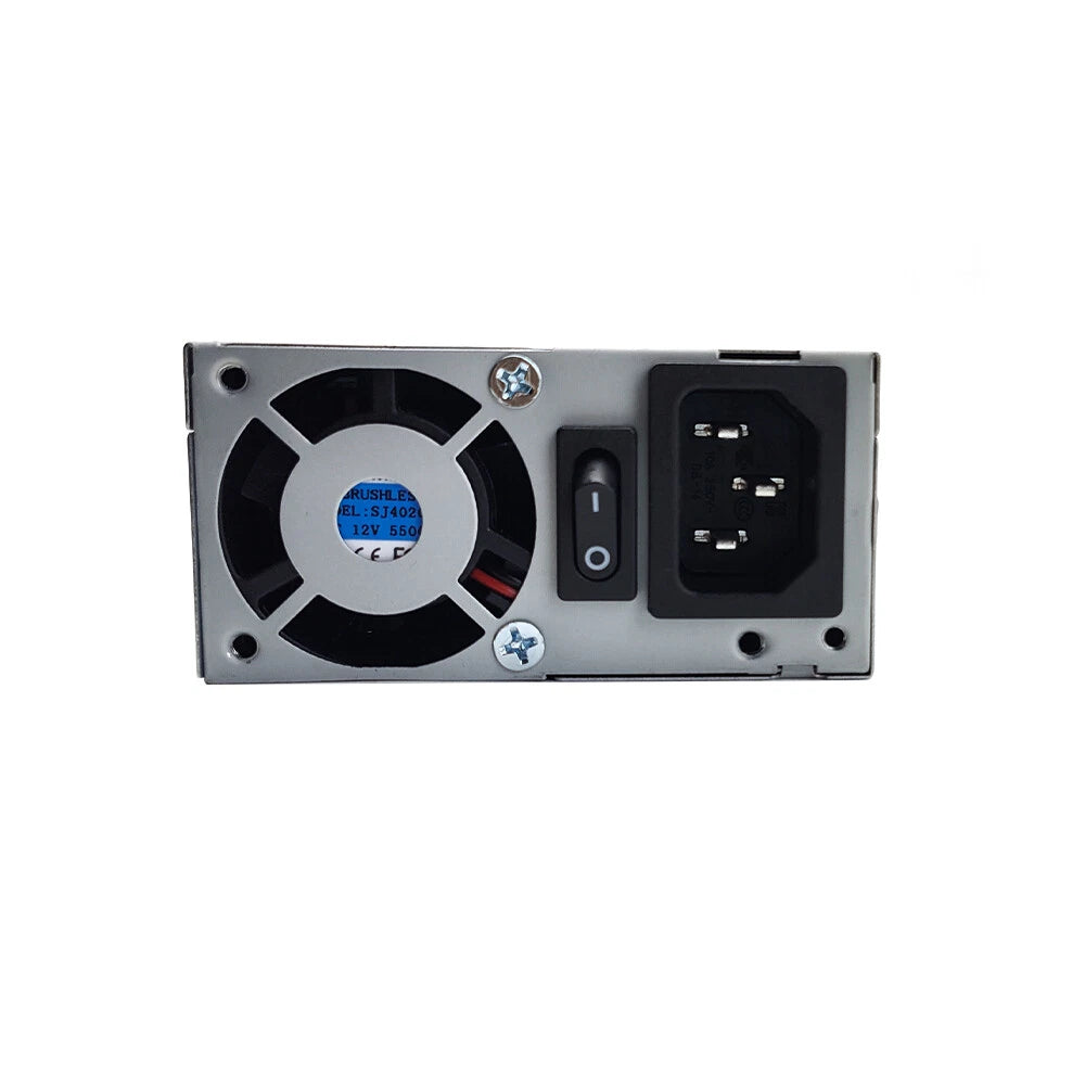 Power Supply PSU DPS-280AB-4A for CWT POE 1U 7708N 7908N 7716N 7916N 7932N