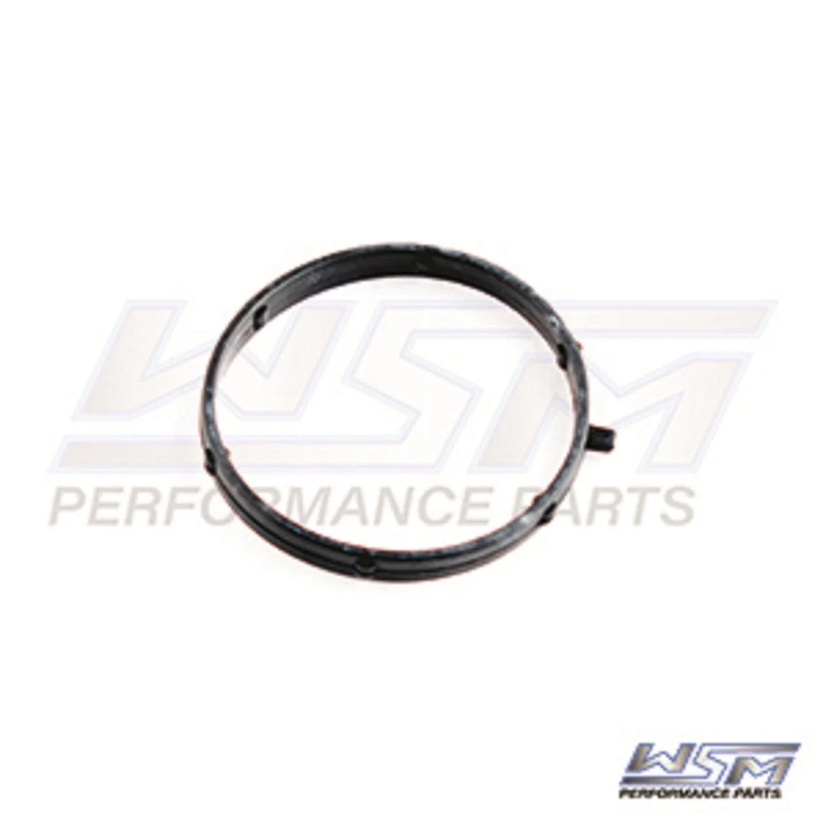 Intake Manifold O-Ring for Sea-Doo Spark (2014–2026)