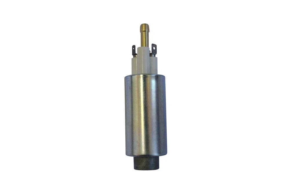 FPF v2 lift fuel pump for Mercury Verado 75Hp (2001–2023) # 880596T58