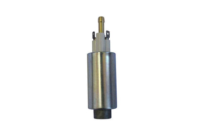 FPF v2 lift fuel pump for Mercury Verado 75Hp (2001–2023) # 880596T58