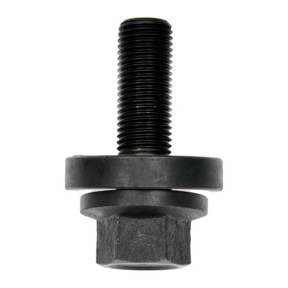 Harmonic Balancer Bolt for Lincoln Nautilus (2019–2023) ALX-PAU-RB-926-885-CLA9