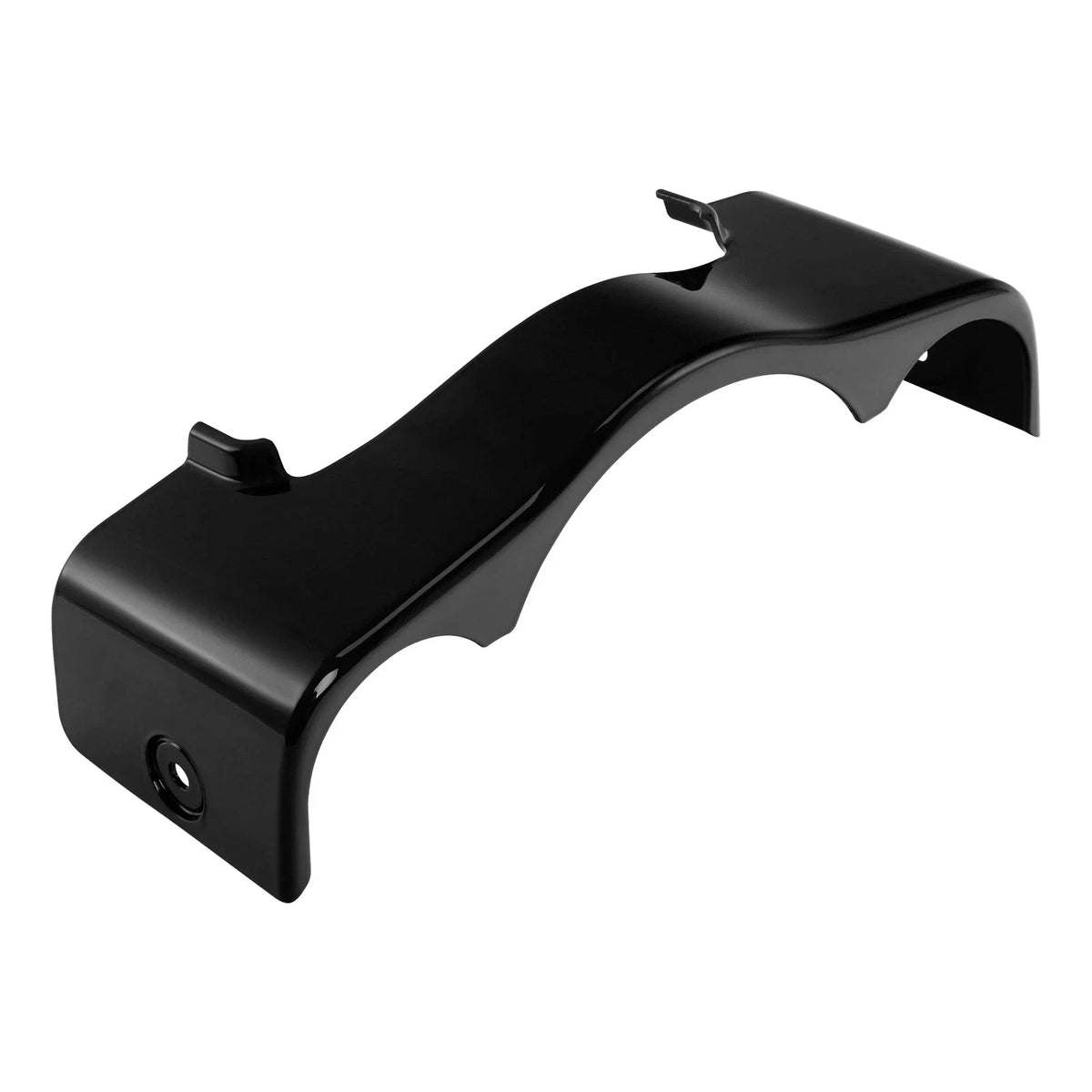 Outer Fairing Trim Skirt for Harley Road Glide FLTRX (2015–2024)