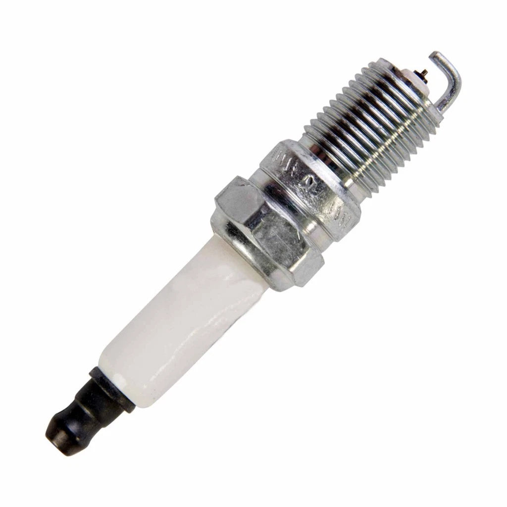 Spark Plug for Chevy Monte Carlo/Venture (2001) OLX-ACD41-979-CL360A63