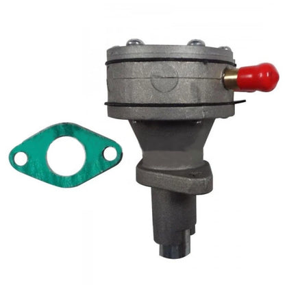 Fuel Pump for Kubota D662 Z482 D722 (Fits Tractor)