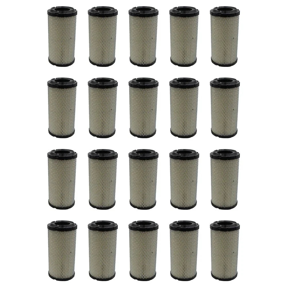 Outer Air Filter for Kubota (Replaces 6A100-82630) (Qty 20)