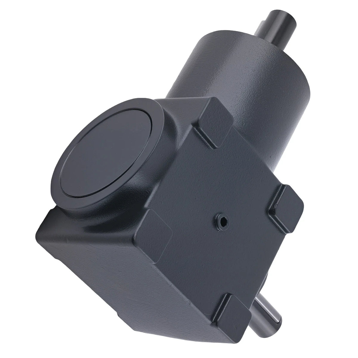 Gear Box Assembly for Carrier X4 7500 X2 1800 2100R 2500R (2000–2023)