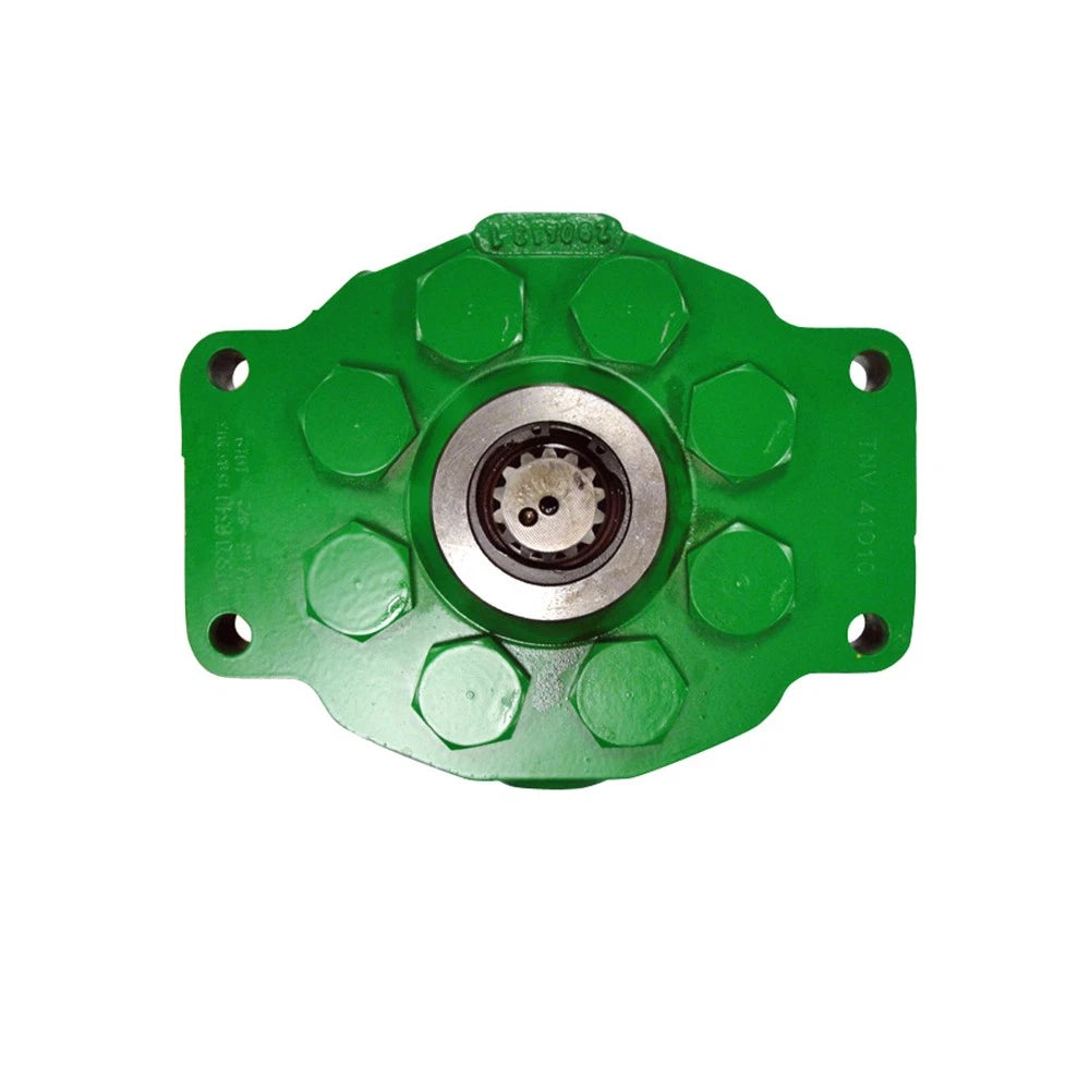 Hydraulic Pump for John Deere 440 Skidder (440A, 440B, 5010, 9950, 9960)