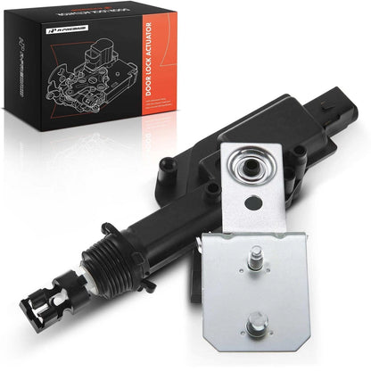 Rear Right Door Lock Actuator for Ford F-150 (2001–2003) 1L3Z16218A42BA, 746-183