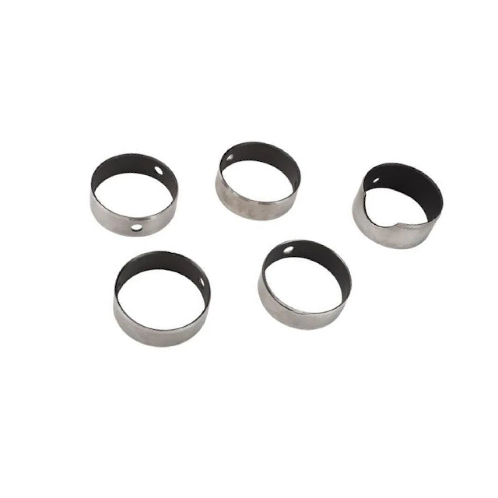 Engine Camshaft Bearing for Cadillac CT5 (2022–2025) 12686894