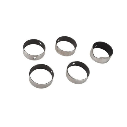 Engine Camshaft Bearing for Cadillac CT5 (2022–2025) 12686894
