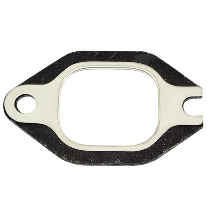 Exhaust Manifold Gaskets for Steyr (Fits S.62446)