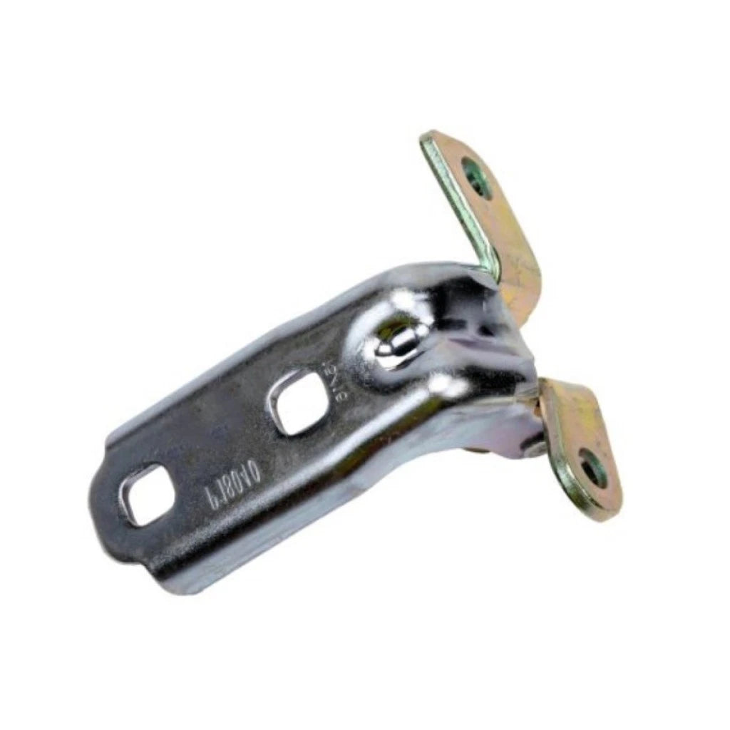 Door Hinge for Chevy Orlando (2012–2014) OLX-ACD13501715-CL360A68