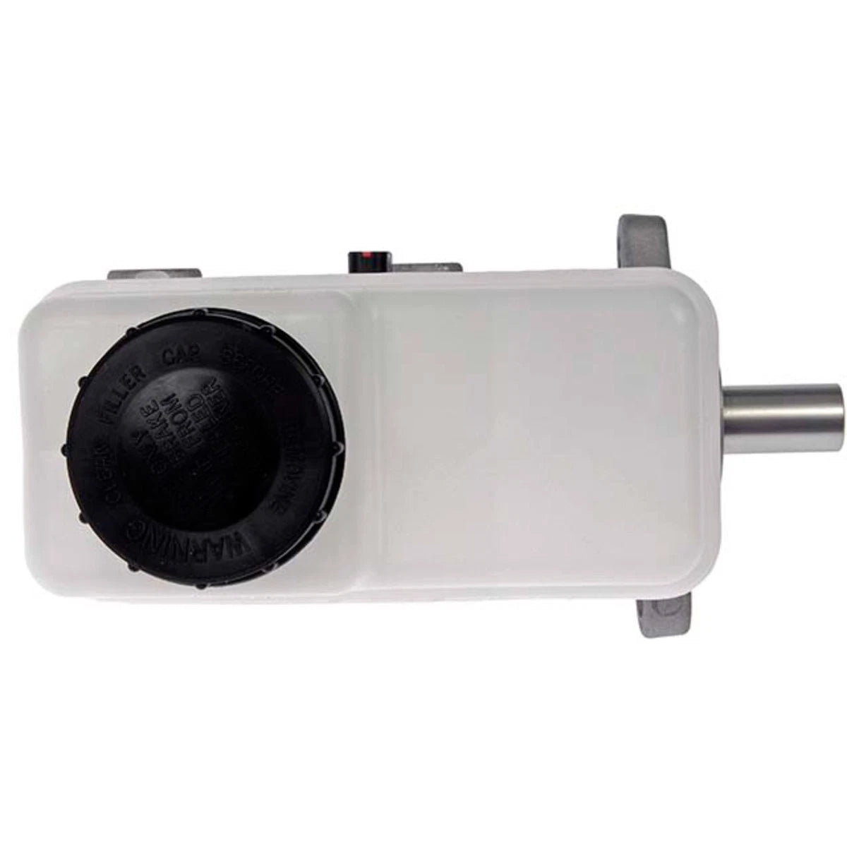 Brake Master Cylinder for Nissan Frontier Xterra Pathfinder (2010–2012) M630685 F144286 MC144286