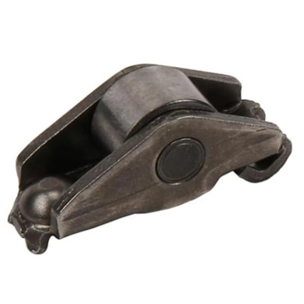 Rocker Arm for Buick Enclave (2008–2024) ALX-PAU-AC-24100294-CLA16