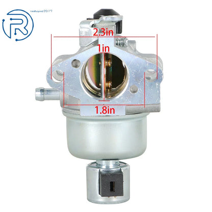 Carburetor 42 853 03-S for Kohler CV14 CV15 CV15S CV16S (13hp–16hp)
