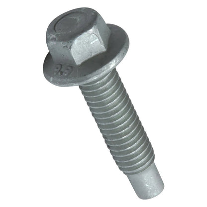 Driver Module Bolt for GMC Sierra 2500/3500 (2007–2019) OLX-ACD12580910-CL360A63