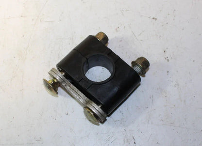 Steering Stem Shaft Column Mount Stay Clamp for Ski-Doo ZX REV MXZ (500–800)