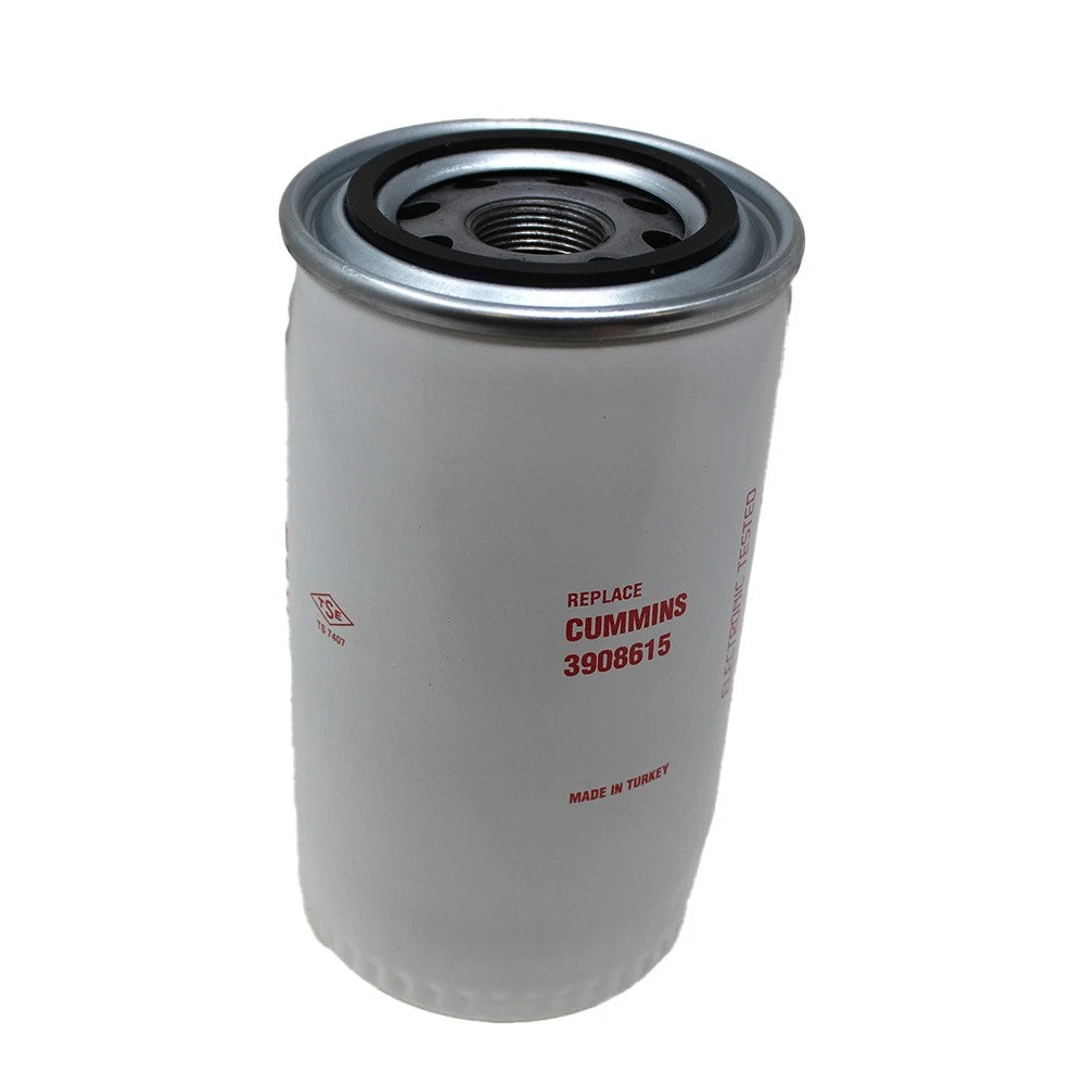 Hydraulic Filter for Challenger (2011–2023) Replaces RAPHF3107