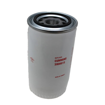 Hydraulic Filter for Challenger (2011–2023) Replaces RAPHF3107