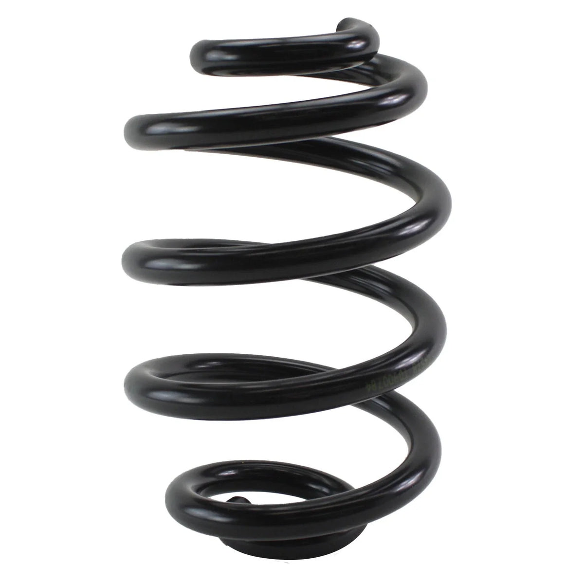 Lesjofors Rear Coil Spring 4208445 for BMW E46 323Ci 325Ci 325Xi 330Ci (1998–2006)