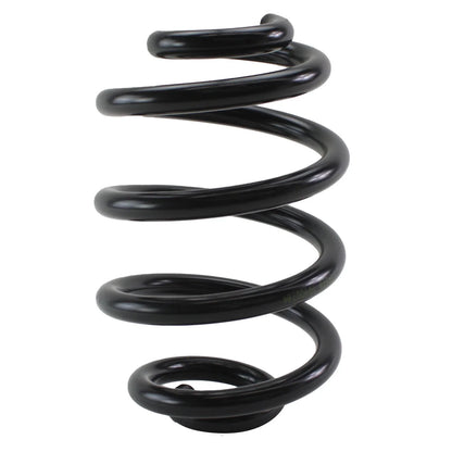 Lesjofors Rear Coil Spring 4208445 for BMW E46 323Ci 325Ci 325Xi 330Ci (1998–2006)