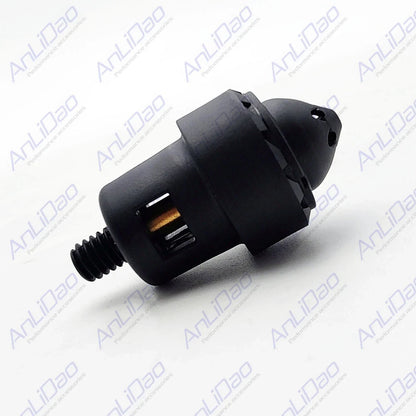 Thermostat for Johnson Evinrude Outboard 3 Cyl V4 V6 V8 (1985–1993) 434137 18-3500