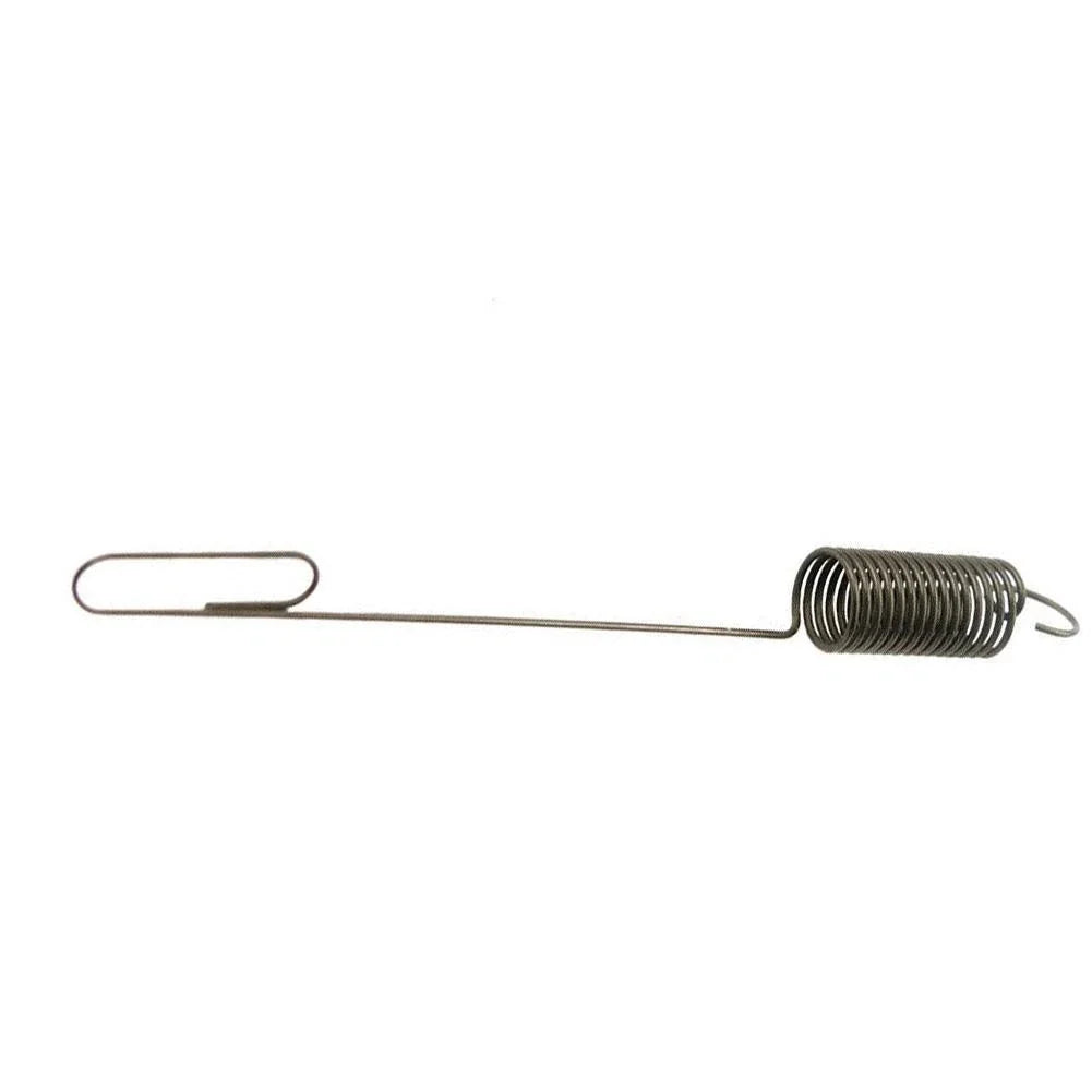 Governor Spring for Champion Lawnmower (262759, 692211)