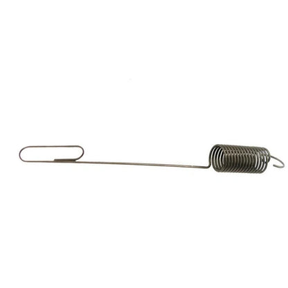 Governor Spring for Champion Lawnmower (262759, 692211)