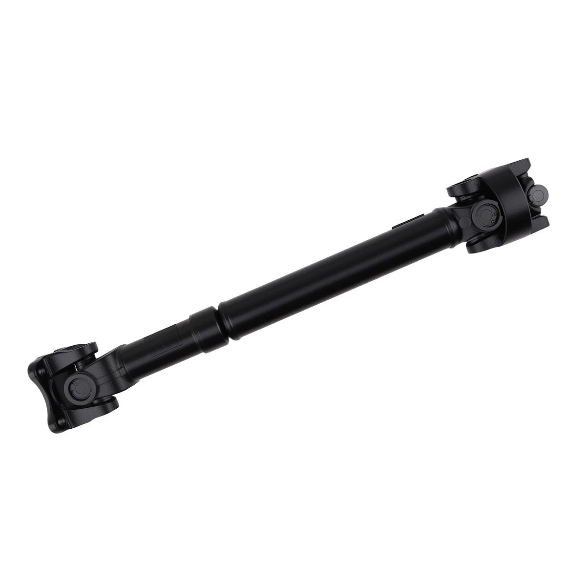 Propshaft Front for Dodge Dakota Pickup 2000 3.9L 4.7L 5.9L 4WD 52099204AB