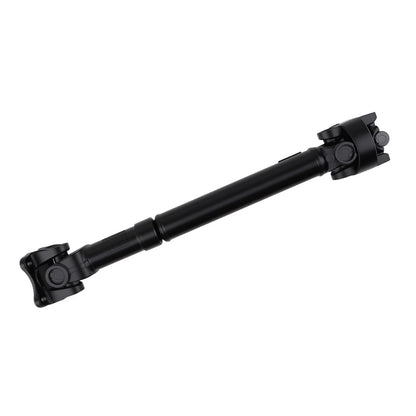 Propshaft Front for Dodge Dakota Pickup 2000 3.9L 4.7L 5.9L 4WD 52099204AB