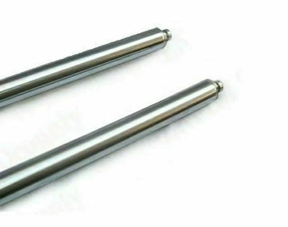 Front Fork Assembly for Royal Enfield (Complete Pair)