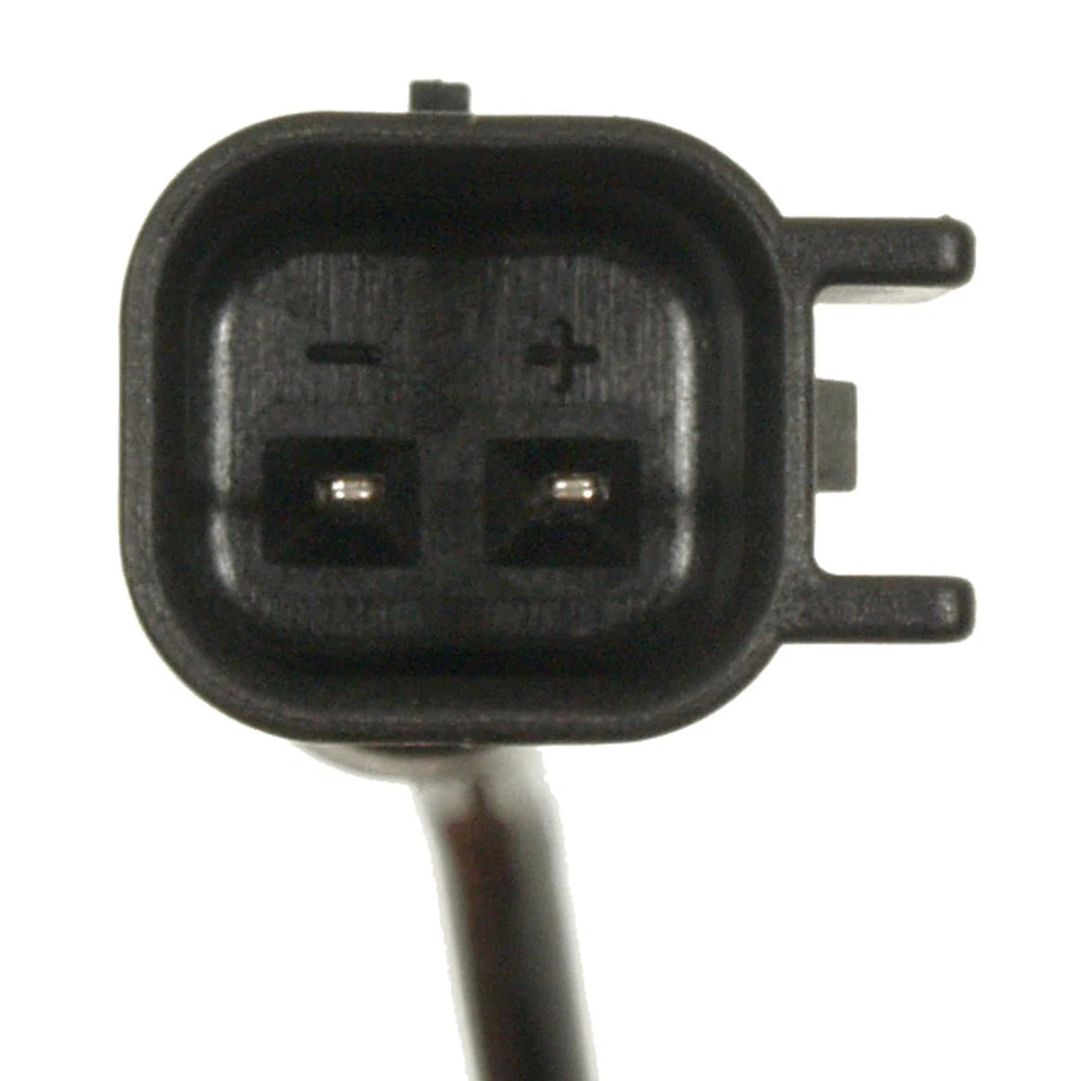 ABS Speed Sensor for Chevy Camaro (2010–2015) ALS1955, RC31080034