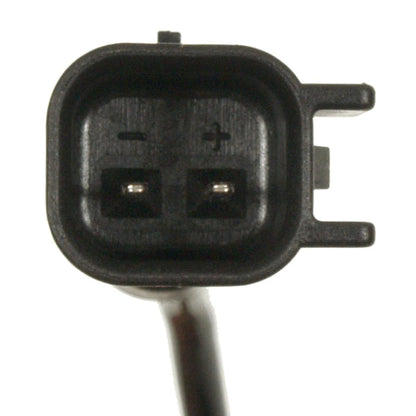 ABS Speed Sensor for Chevy Camaro (2010–2015) ALS1955, RC31080034
