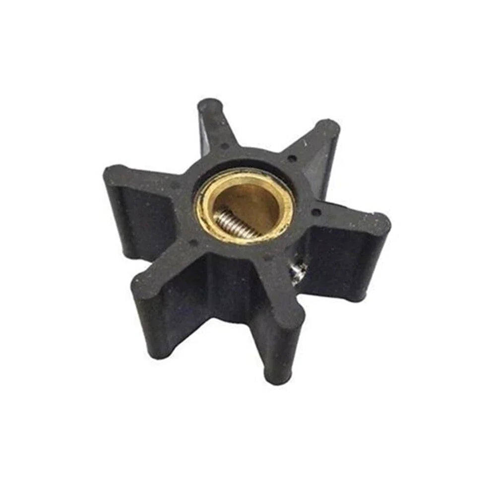 Sea Water Impeller Kit for Volvo Penta MB10A MD1A (3586494 807369 833550)