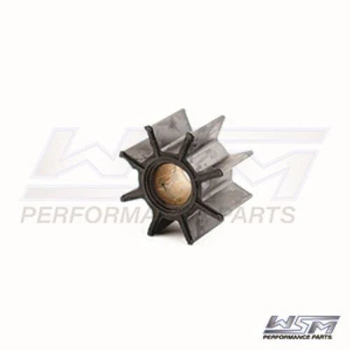 Pump Impeller 700-160 for Honda 5-10 HP
