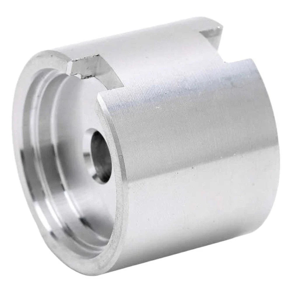 Aluminum Movement Holder for 2824 2892 NH35 NH36 2813 8200