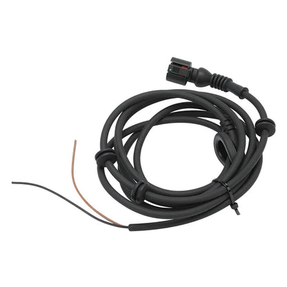 ABS Speed Sensor for VW (2003–2010) 1J0927903E, 18015463, ALH192, 1P3688