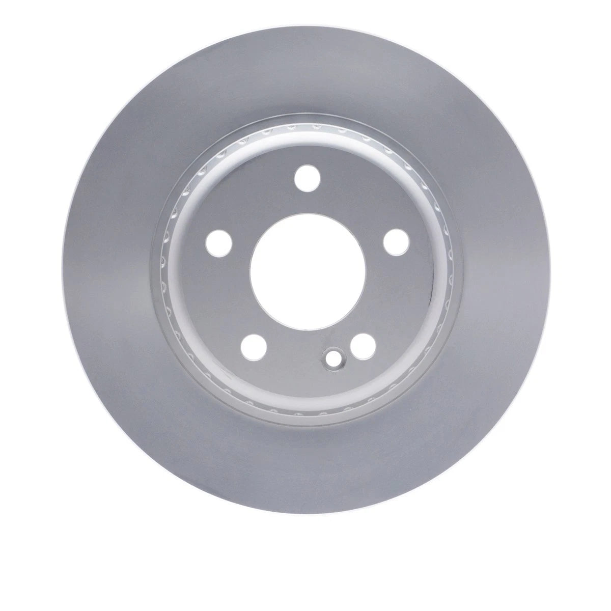 R1 Concepts Brake Disc for MB Mercedes (2015–2023) RRE-63118, 0004231812