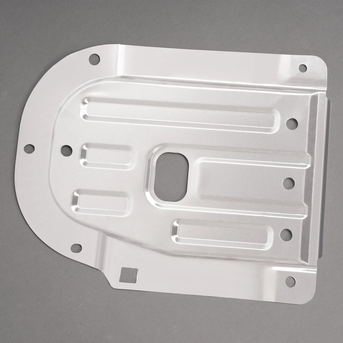 Engine Splash Shield Cover Lower Plate Rear for Honda Civic (2013–2015) #74115TR3A20