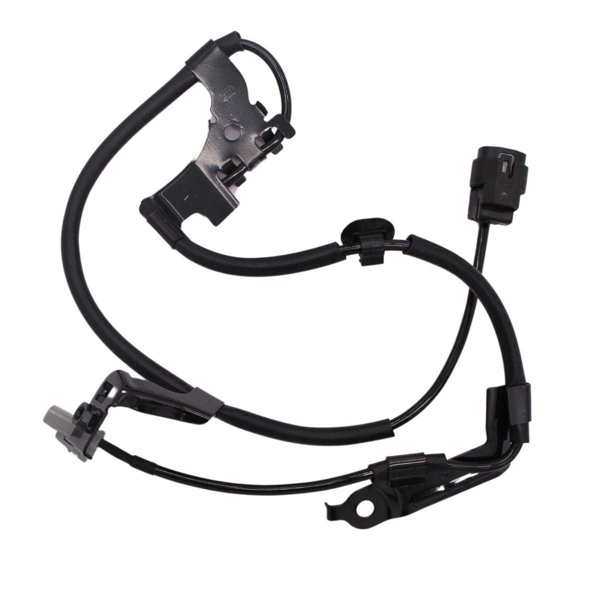 Right Front ABS Wire for Lexus GS350 GS460 (2006–2011) 89516-30020, 89516-30150