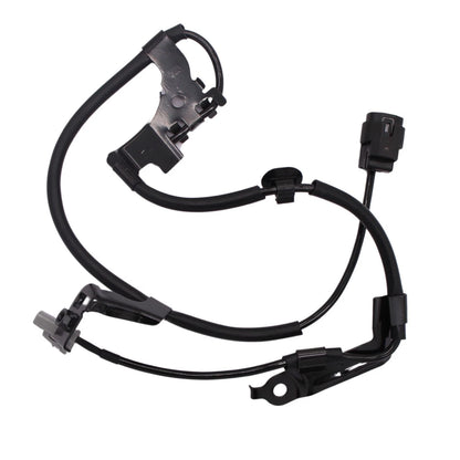 Right Front ABS Wire for Lexus GS350 GS460 (2006–2011) 89516-30020, 89516-30150